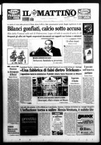 giornale/TO00014547/2004/n. 57 del 27 Febbraio